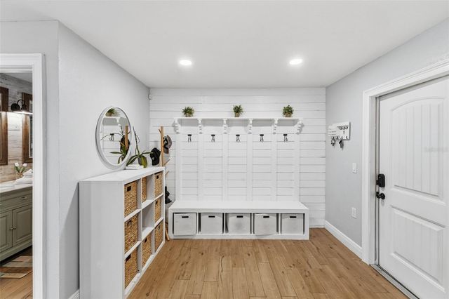 717 BRECKENRIDGE DRIVE, Port Orange, FL 32127