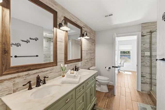 717 BRECKENRIDGE DRIVE, Port Orange, FL 32127