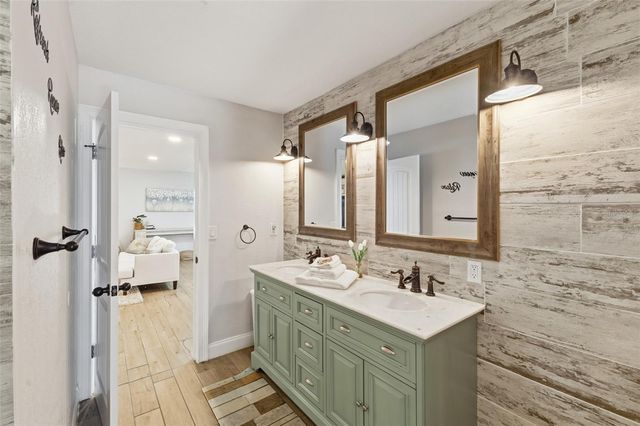 717 BRECKENRIDGE DRIVE, Port Orange, FL 32127