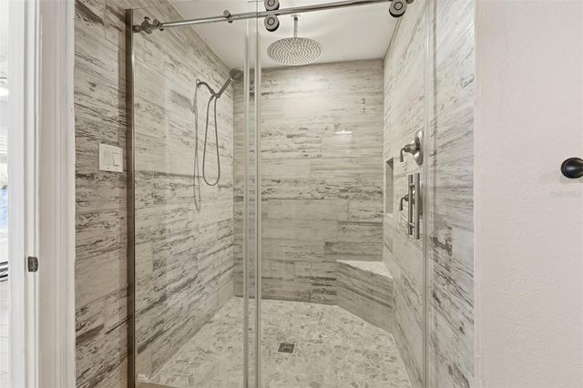 717 BRECKENRIDGE DRIVE, Port Orange, FL 32127