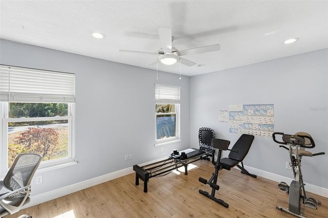 717 BRECKENRIDGE DRIVE, Port Orange, FL 32127