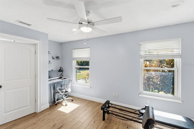 717 BRECKENRIDGE DRIVE, Port Orange, FL 32127