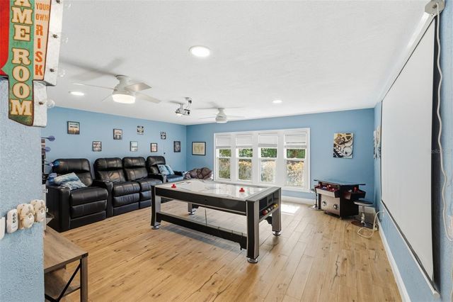 717 BRECKENRIDGE DRIVE, Port Orange, FL 32127