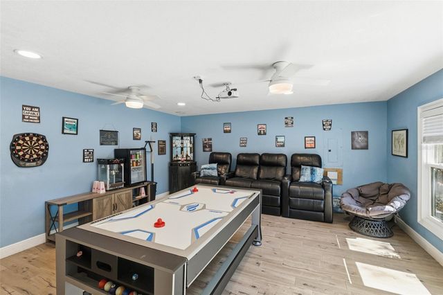 717 BRECKENRIDGE DRIVE, Port Orange, FL 32127