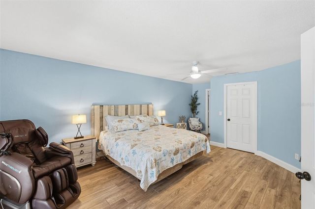 717 BRECKENRIDGE DRIVE, Port Orange, FL 32127