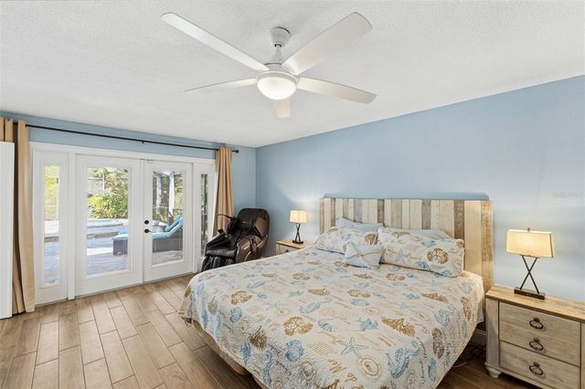 717 BRECKENRIDGE DRIVE, Port Orange, FL 32127