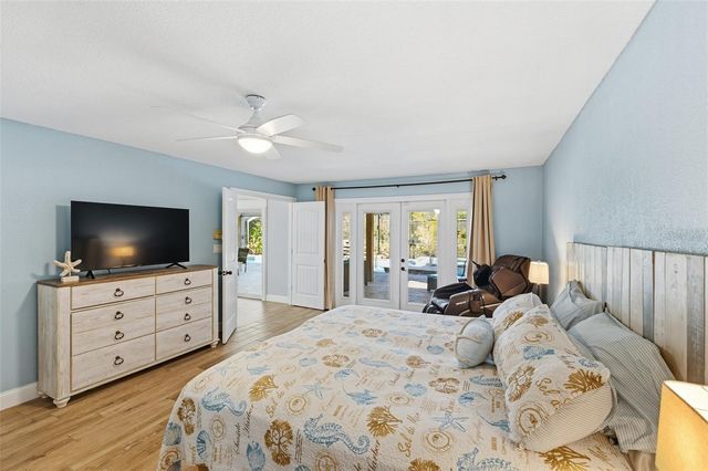 717 BRECKENRIDGE DRIVE, Port Orange, FL 32127