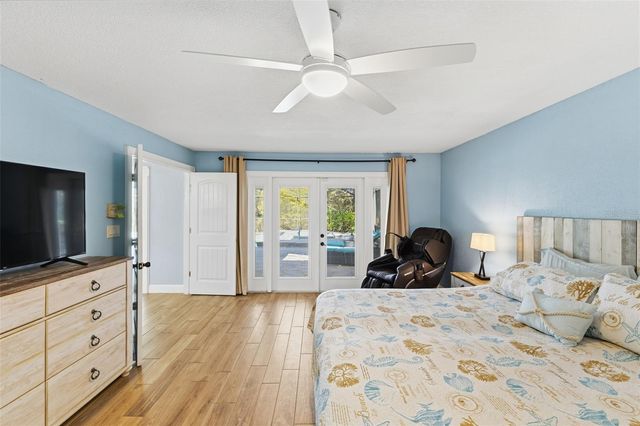 717 BRECKENRIDGE DRIVE, Port Orange, FL 32127