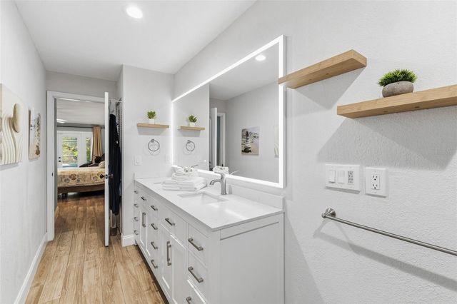 717 BRECKENRIDGE DRIVE, Port Orange, FL 32127