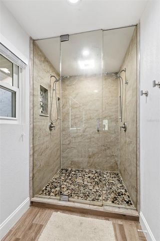 717 BRECKENRIDGE DRIVE, Port Orange, FL 32127