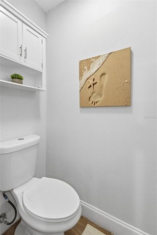 717 BRECKENRIDGE DRIVE, Port Orange, FL 32127