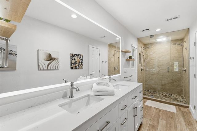 717 BRECKENRIDGE DRIVE, Port Orange, FL 32127