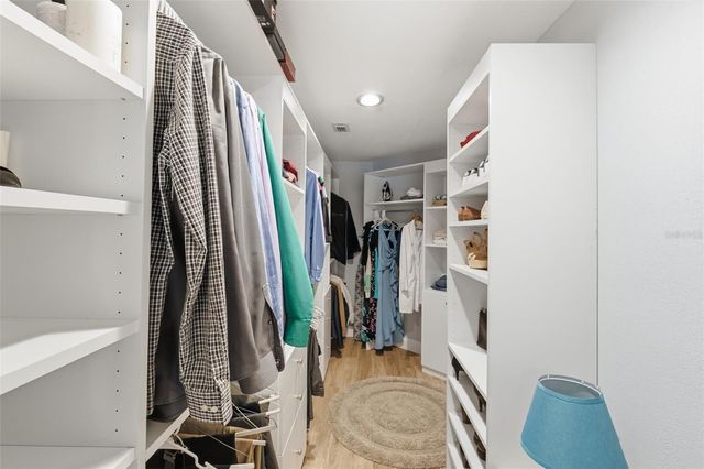 717 BRECKENRIDGE DRIVE, Port Orange, FL 32127