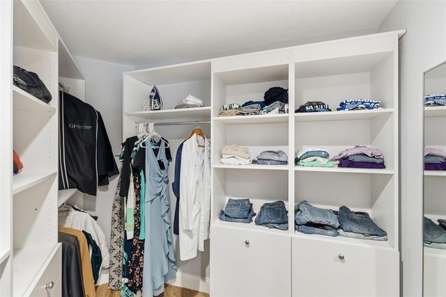 717 BRECKENRIDGE DRIVE, Port Orange, FL 32127