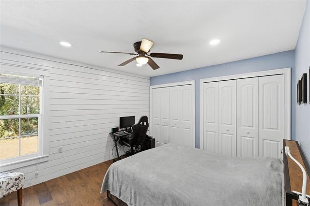 717 BRECKENRIDGE DRIVE, Port Orange, FL 32127