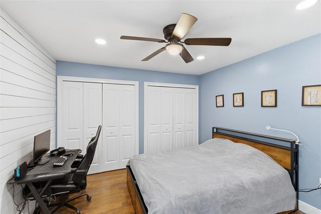 717 BRECKENRIDGE DRIVE, Port Orange, FL 32127