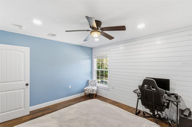 717 BRECKENRIDGE DRIVE, Port Orange, FL 32127