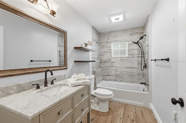 717 BRECKENRIDGE DRIVE, Port Orange, FL 32127