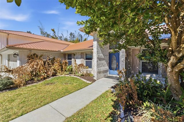 717 BRECKENRIDGE DRIVE, Port Orange, FL 32127