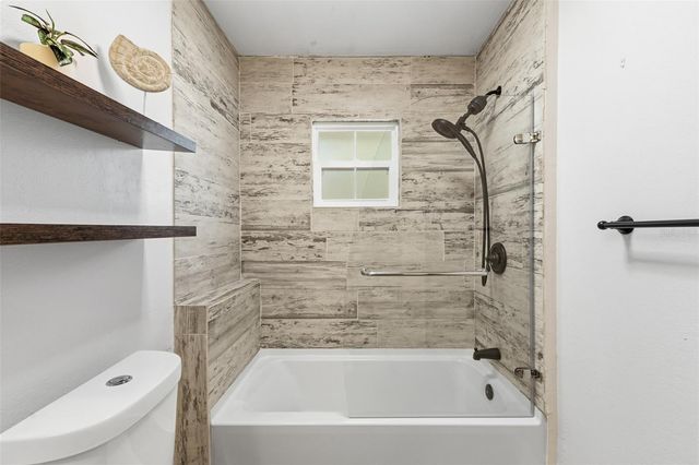 717 BRECKENRIDGE DRIVE, Port Orange, FL 32127