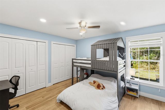 717 BRECKENRIDGE DRIVE, Port Orange, FL 32127