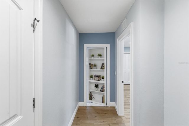 717 BRECKENRIDGE DRIVE, Port Orange, FL 32127