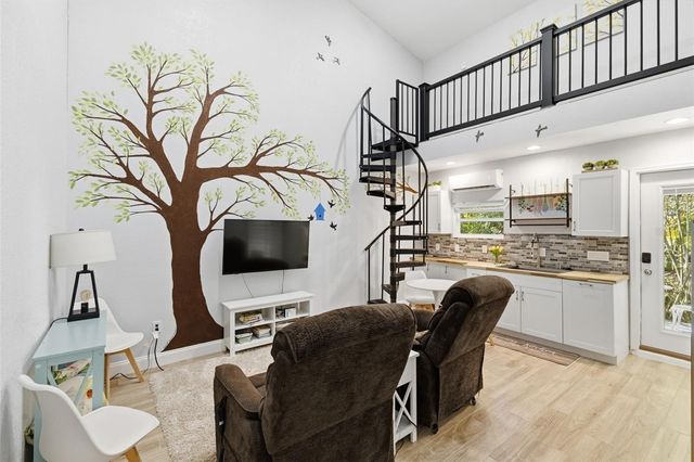 717 BRECKENRIDGE DRIVE, Port Orange, FL 32127