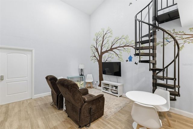 717 BRECKENRIDGE DRIVE, Port Orange, FL 32127