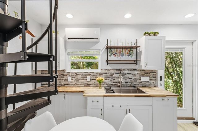 717 BRECKENRIDGE DRIVE, Port Orange, FL 32127