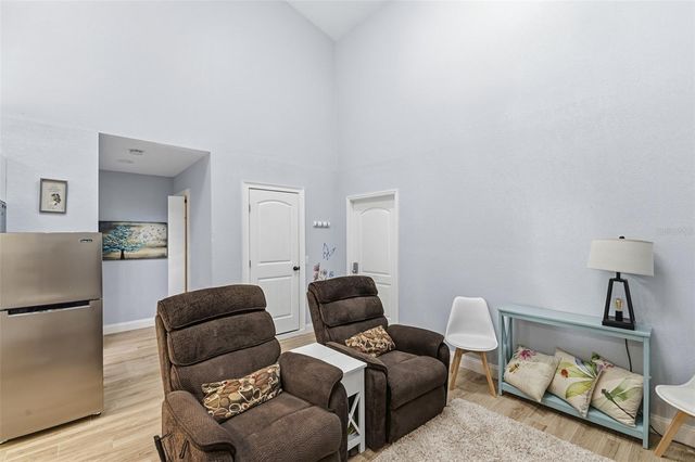 717 BRECKENRIDGE DRIVE, Port Orange, FL 32127