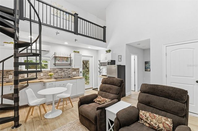 717 BRECKENRIDGE DRIVE, Port Orange, FL 32127