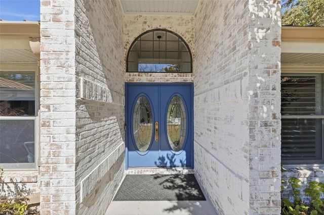 717 BRECKENRIDGE DRIVE, Port Orange, FL 32127