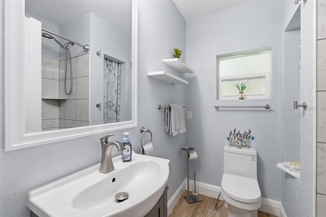 717 BRECKENRIDGE DRIVE, Port Orange, FL 32127