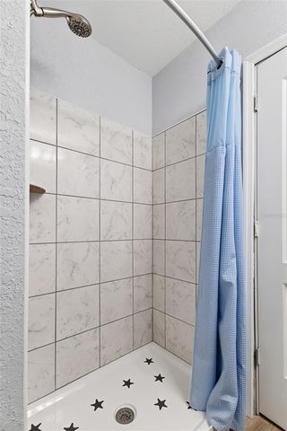 717 BRECKENRIDGE DRIVE, Port Orange, FL 32127