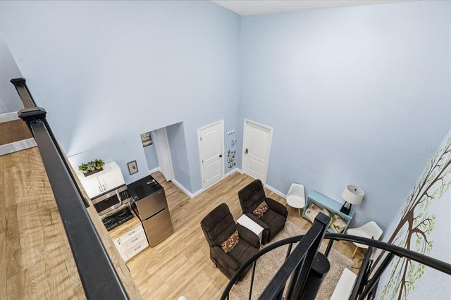 717 BRECKENRIDGE DRIVE, Port Orange, FL 32127