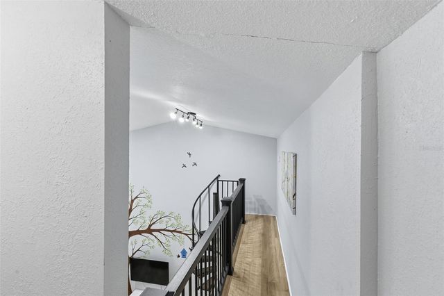 717 BRECKENRIDGE DRIVE, Port Orange, FL 32127