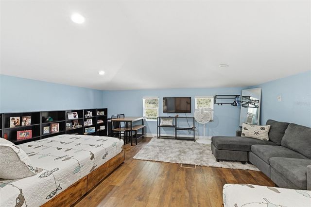 717 BRECKENRIDGE DRIVE, Port Orange, FL 32127