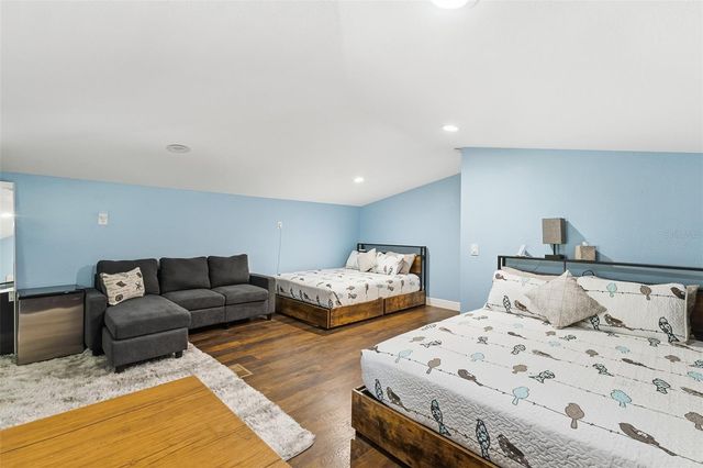 717 BRECKENRIDGE DRIVE, Port Orange, FL 32127