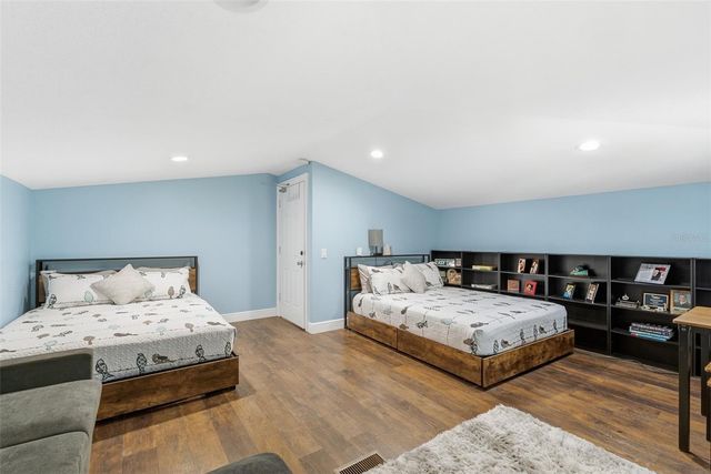 717 BRECKENRIDGE DRIVE, Port Orange, FL 32127