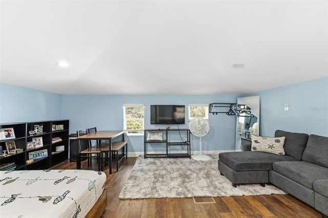 717 BRECKENRIDGE DRIVE, Port Orange, FL 32127