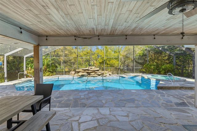 717 BRECKENRIDGE DRIVE, Port Orange, FL 32127