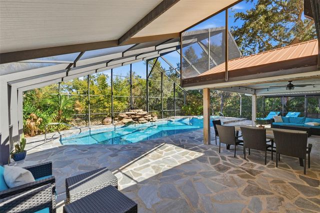 717 BRECKENRIDGE DRIVE, Port Orange, FL 32127