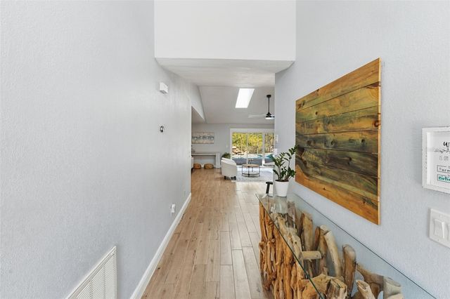 717 BRECKENRIDGE DRIVE, Port Orange, FL 32127