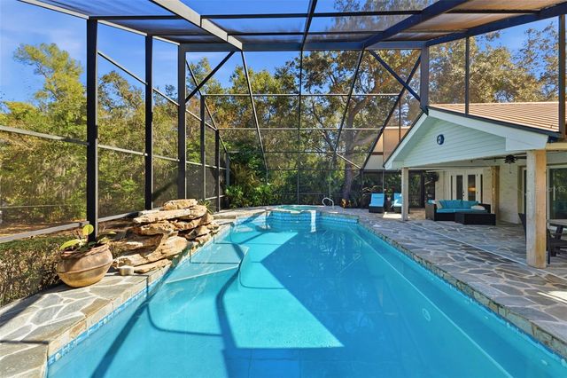 717 BRECKENRIDGE DRIVE, Port Orange, FL 32127