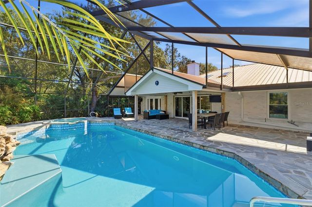 717 BRECKENRIDGE DRIVE, Port Orange, FL 32127