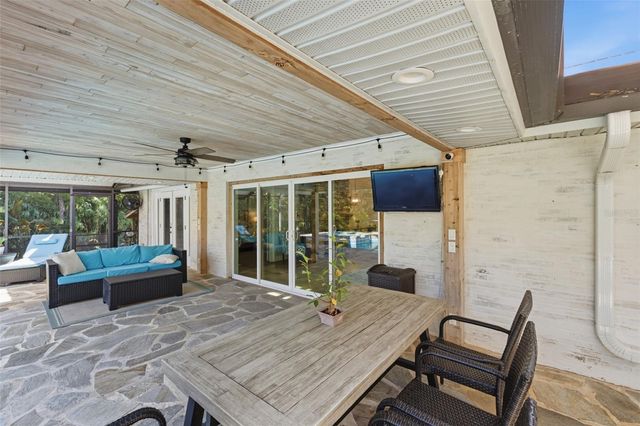 717 BRECKENRIDGE DRIVE, Port Orange, FL 32127