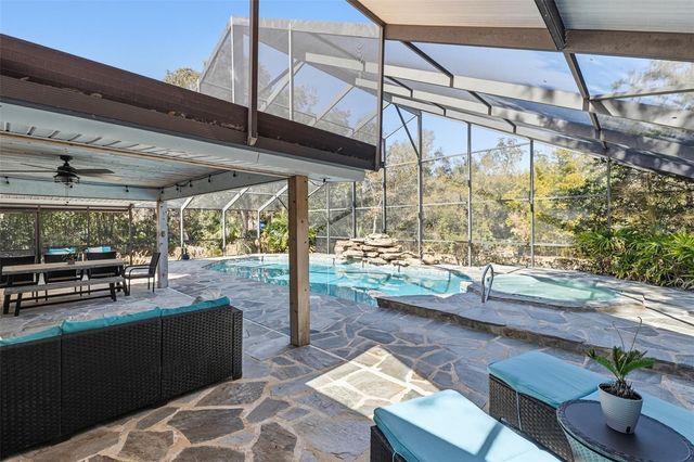 717 BRECKENRIDGE DRIVE, Port Orange, FL 32127