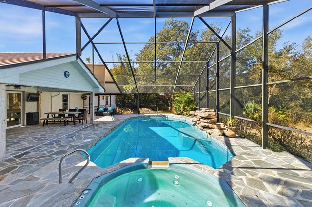 717 BRECKENRIDGE DRIVE, Port Orange, FL 32127