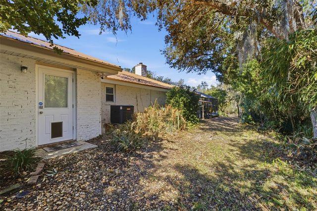 717 BRECKENRIDGE DRIVE, Port Orange, FL 32127