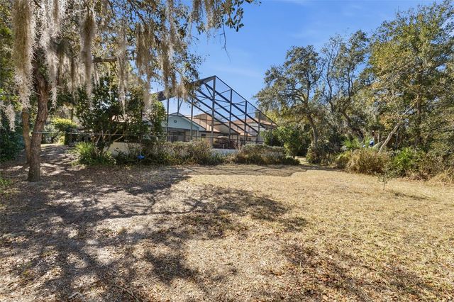 717 BRECKENRIDGE DRIVE, Port Orange, FL 32127